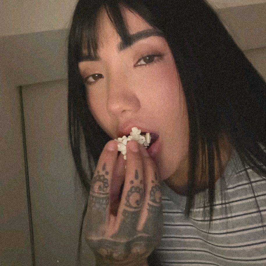 chio0O