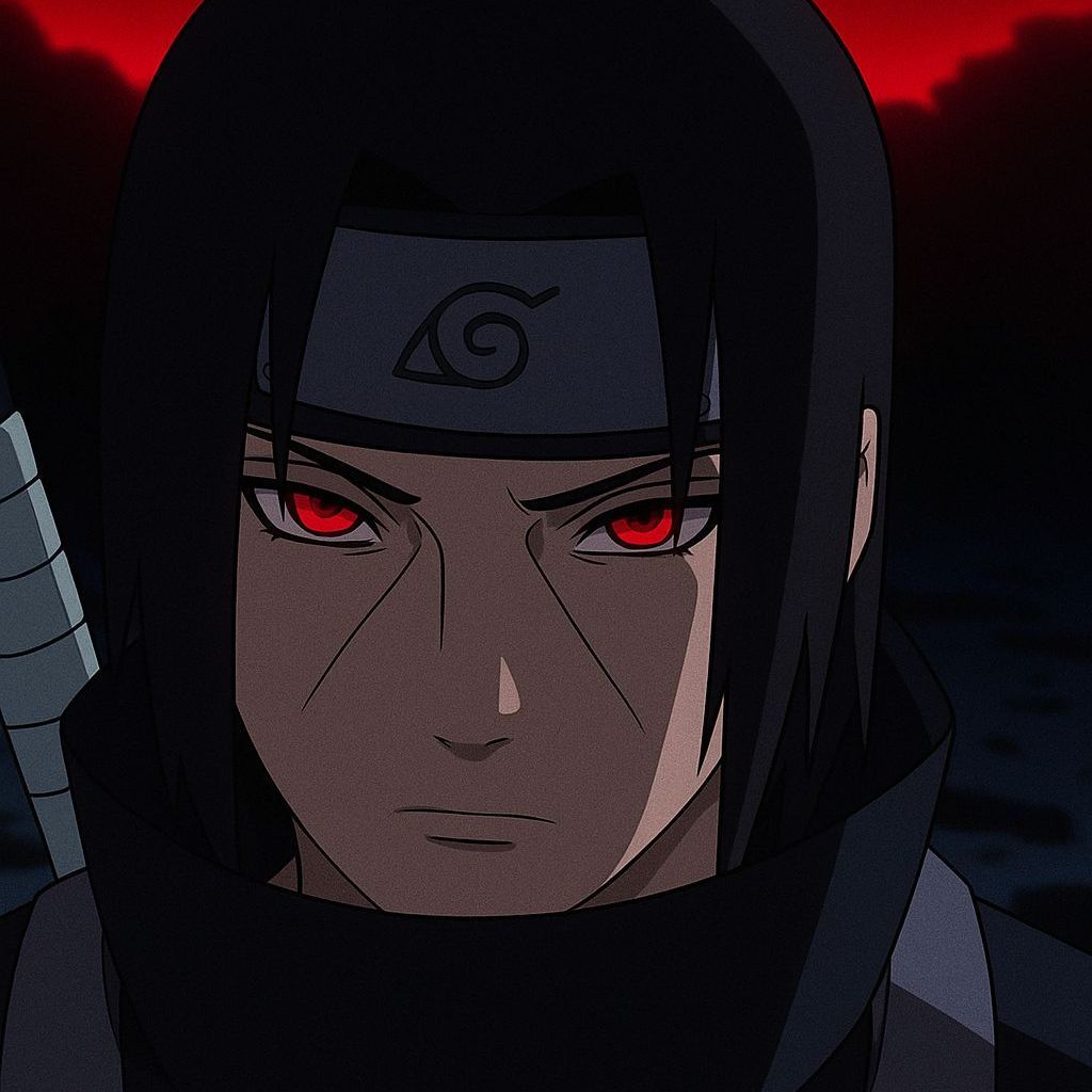amaterasssu avatar