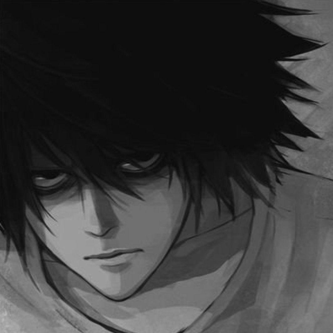 666cody avatar