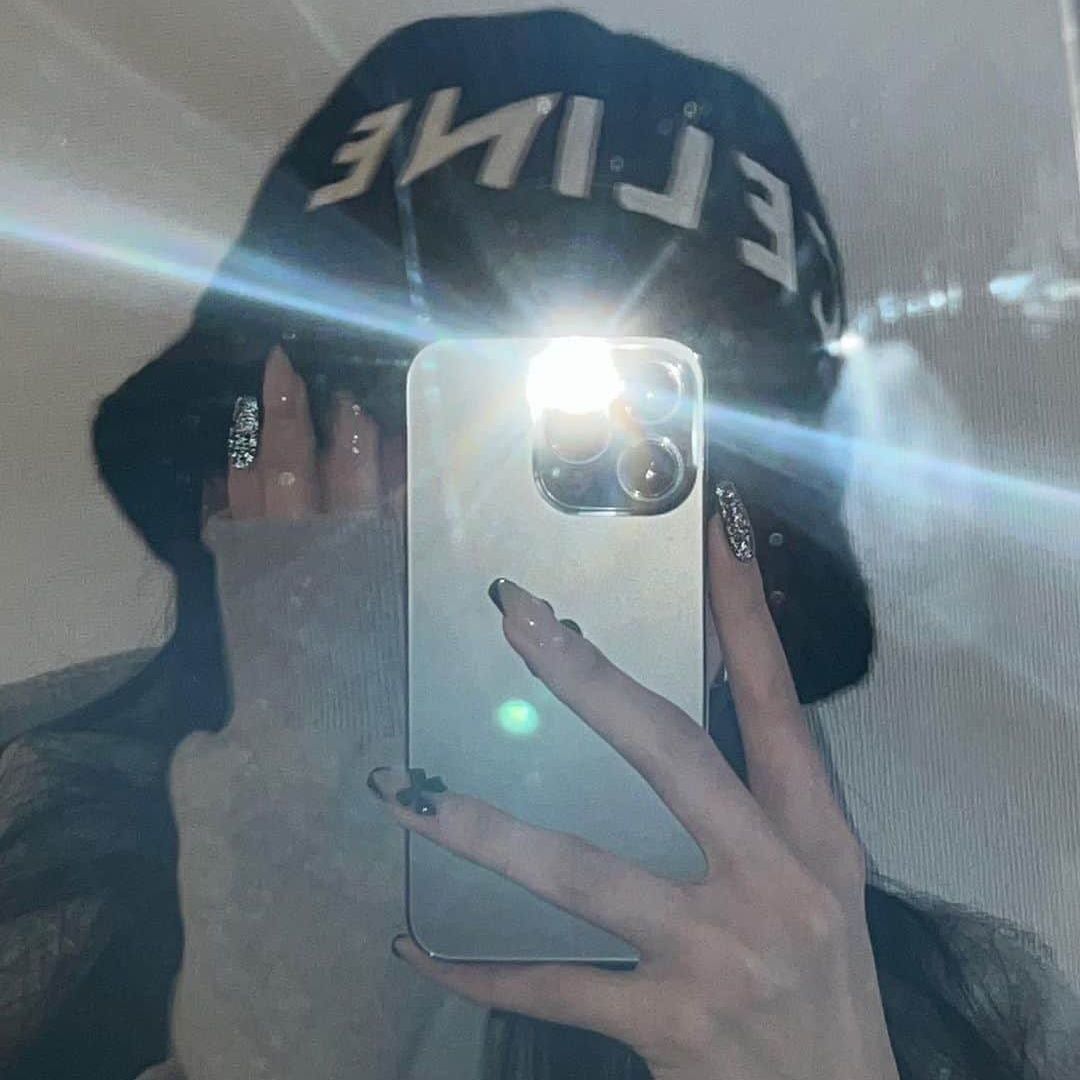 team_lilabzik