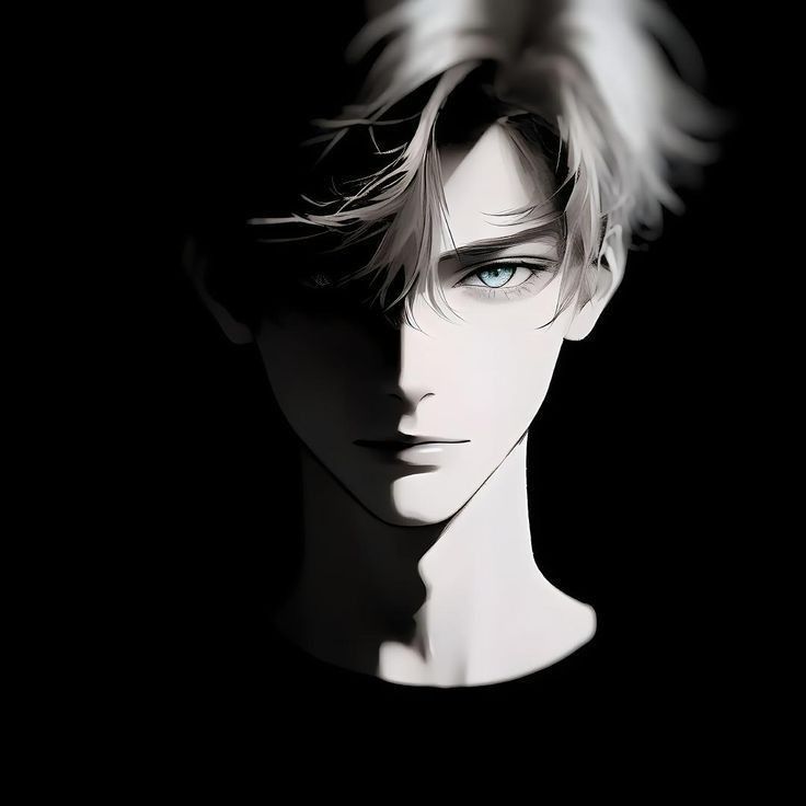 -Sapph1res- avatar
