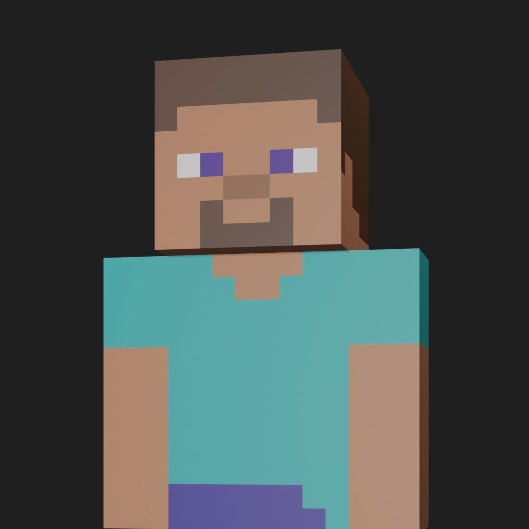 Player KIU8EN avatar