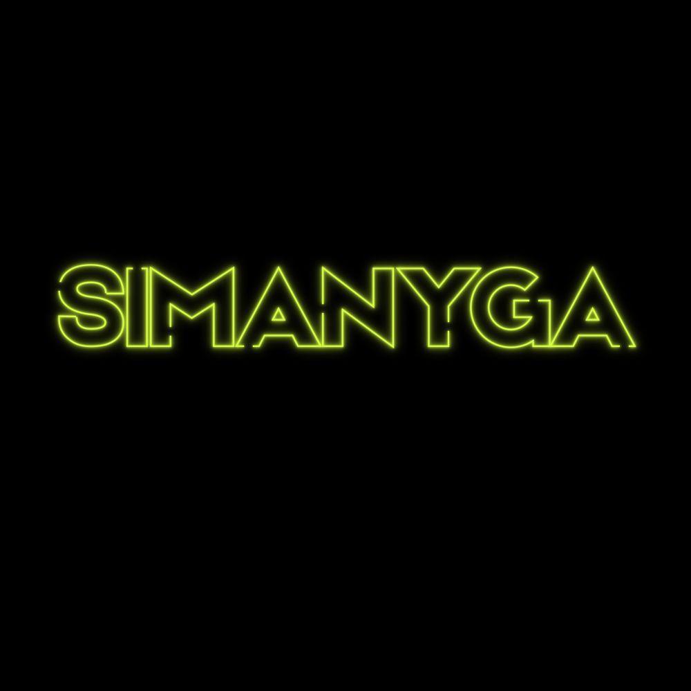 S1MANYGA avatar