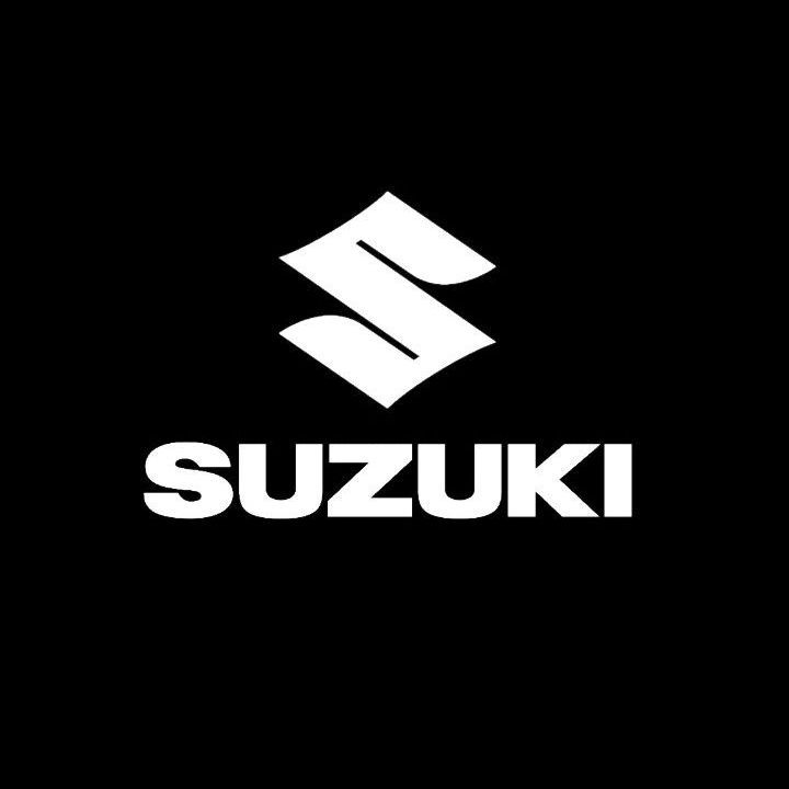 Suzuki750