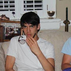 UNCLE_RAMSAY avatar