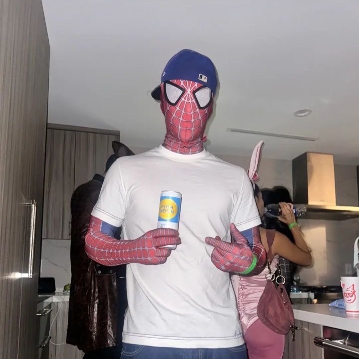 xtreiun
