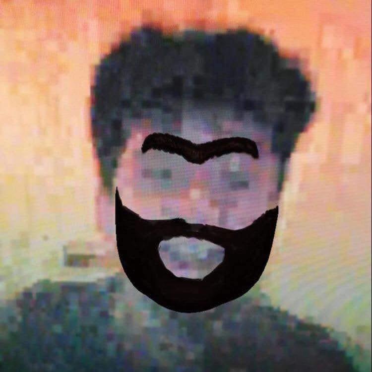 ByReN