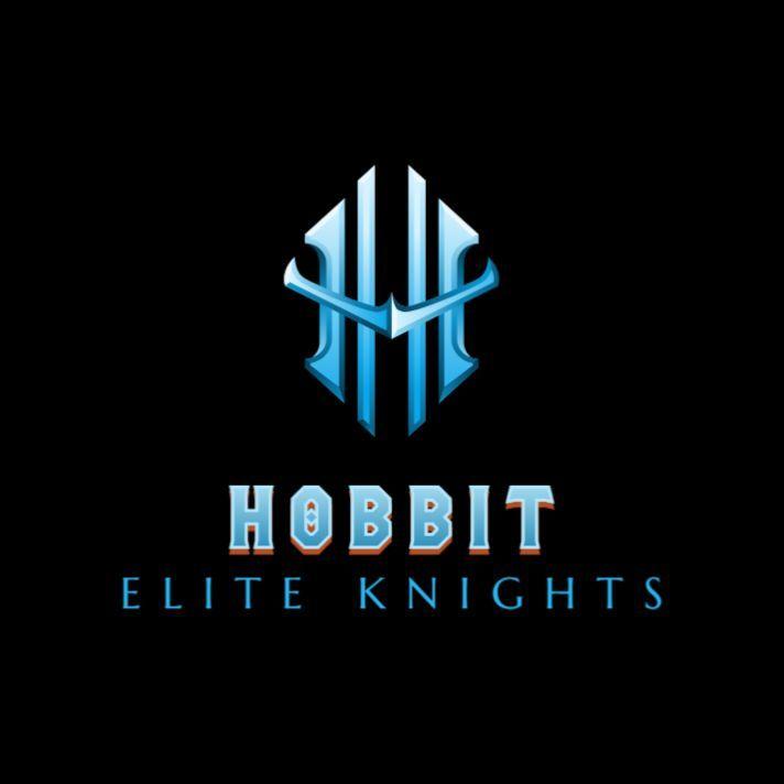 EK_h0bbit avatar