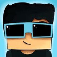 Player VENGER77 avatar
