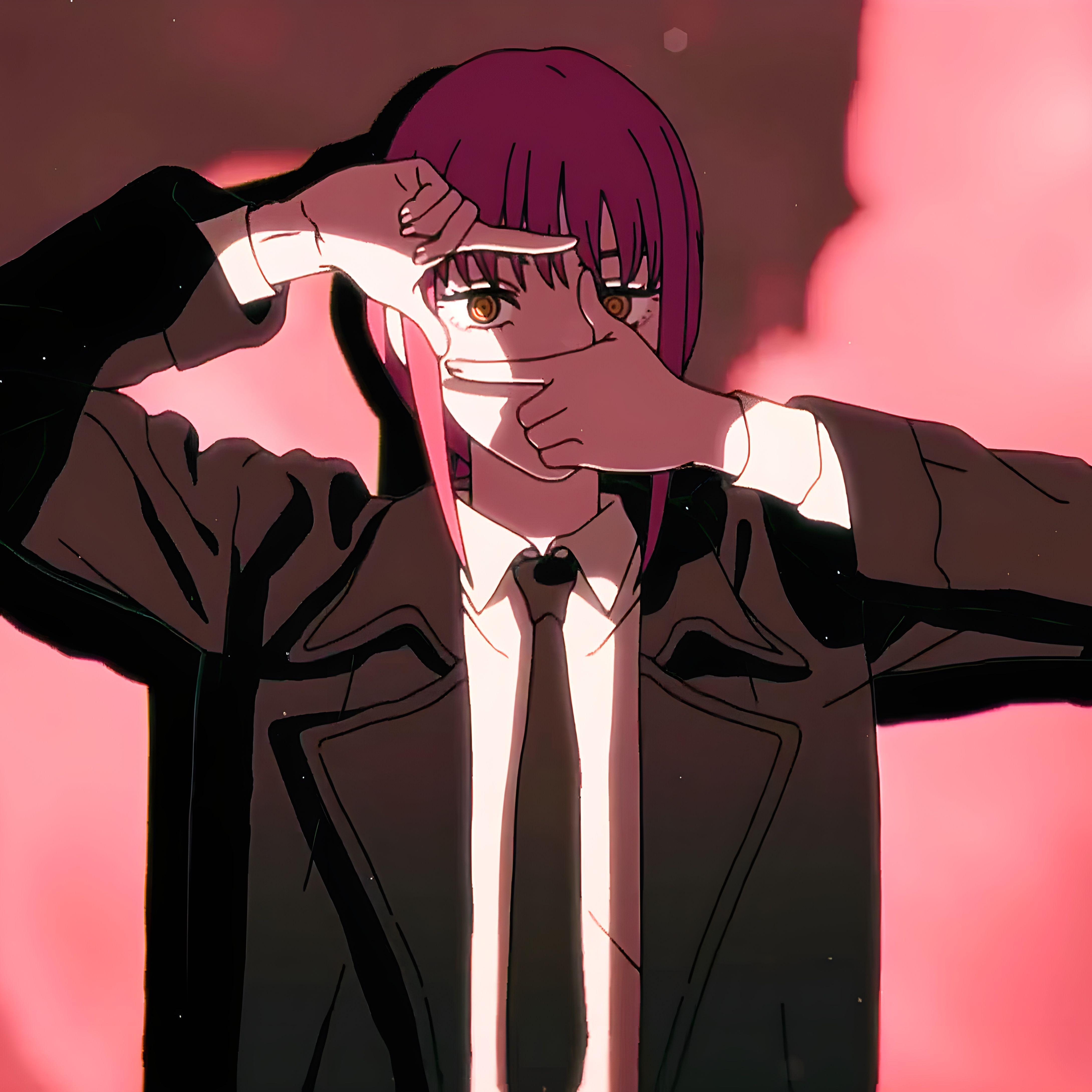 _HurgasGame_ avatar