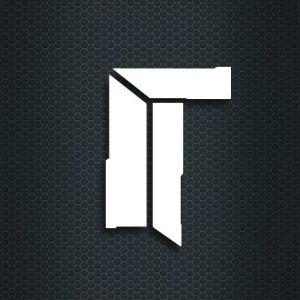 Player --TiTAN- avatar