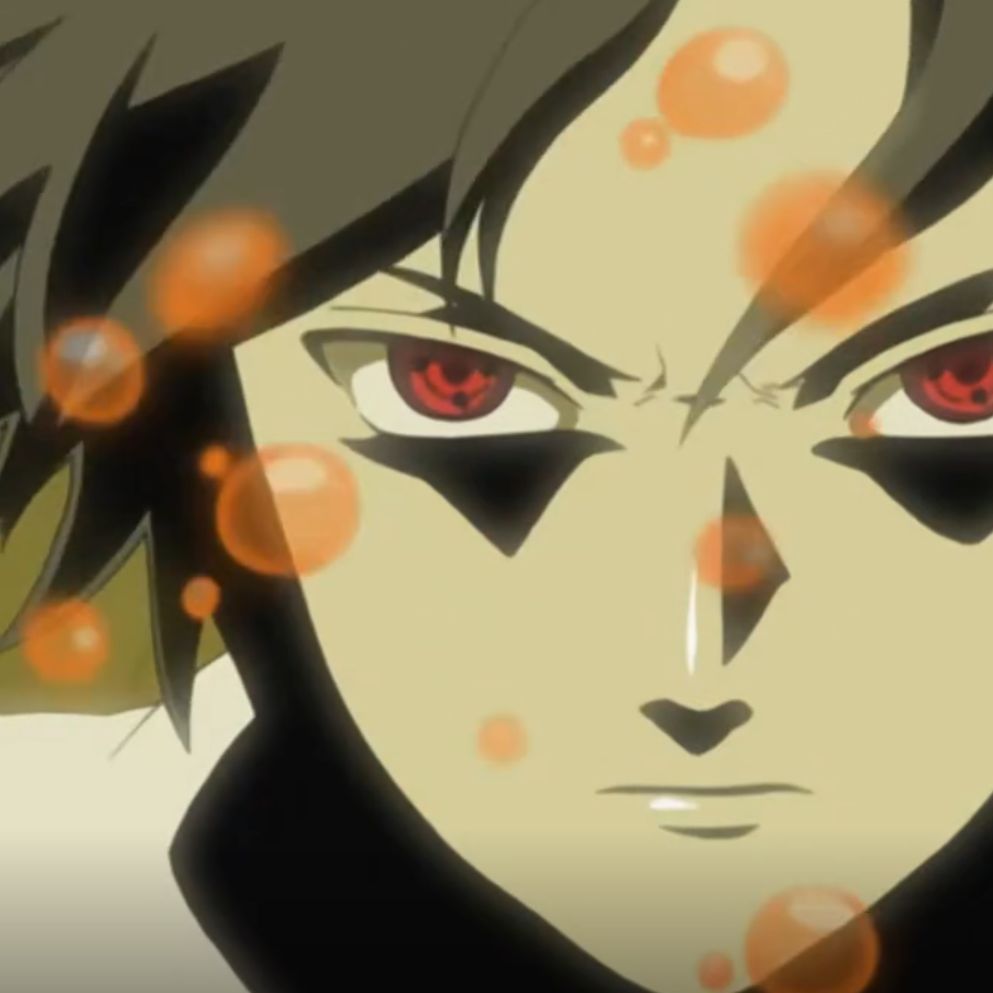 hikke_yared avatar