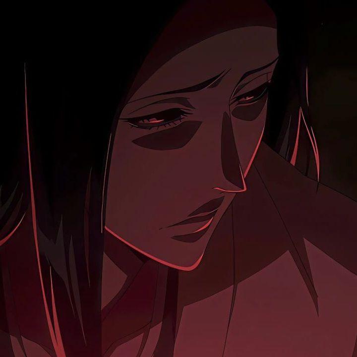 minazzzuki avatar