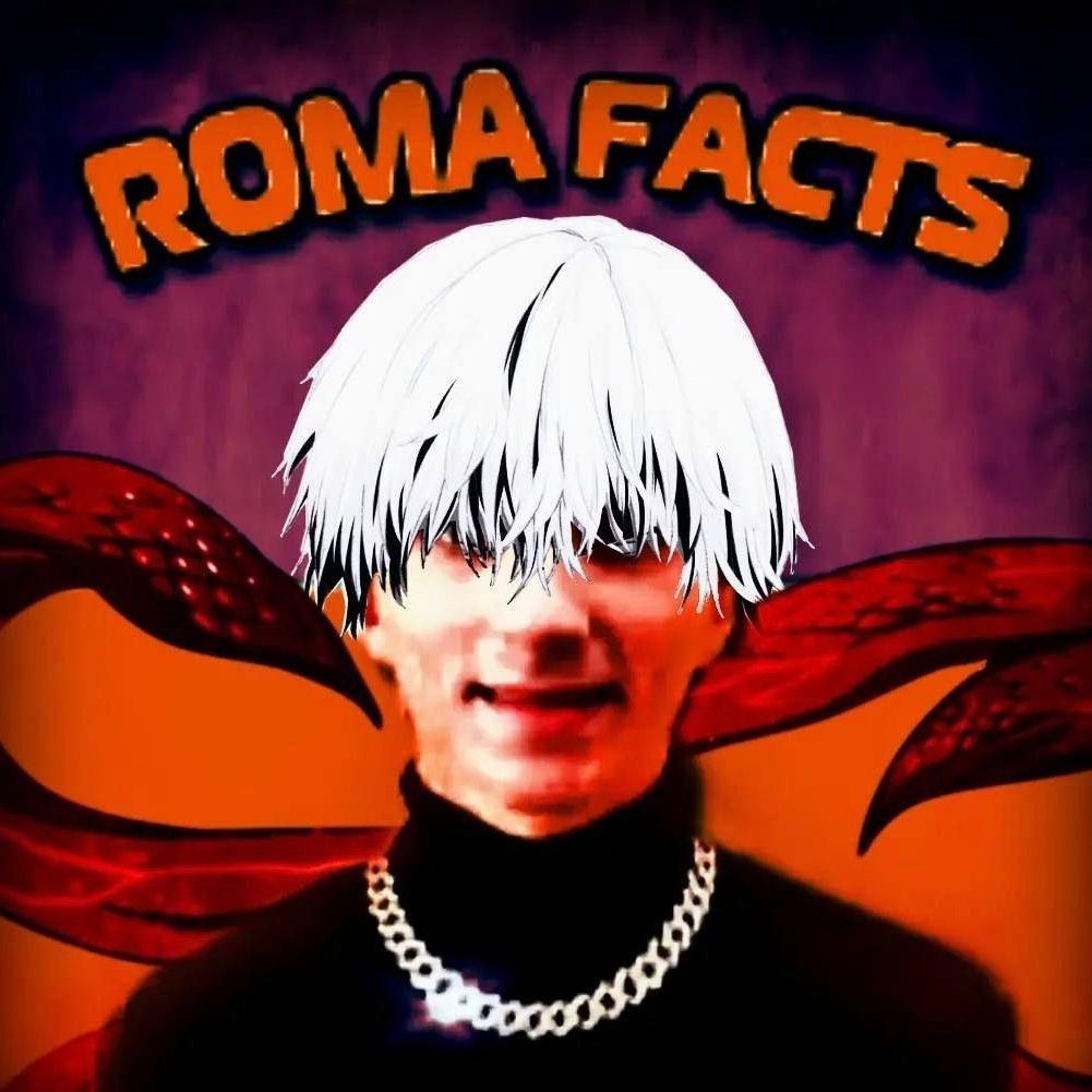 Arsenb avatar