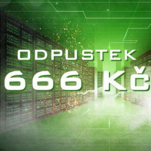 ALZA666
