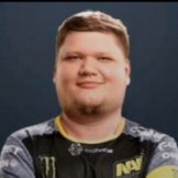 SilverS1mpl3 FACEIT avatar