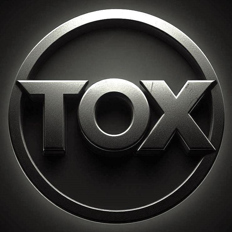 Player ToXTR avatar