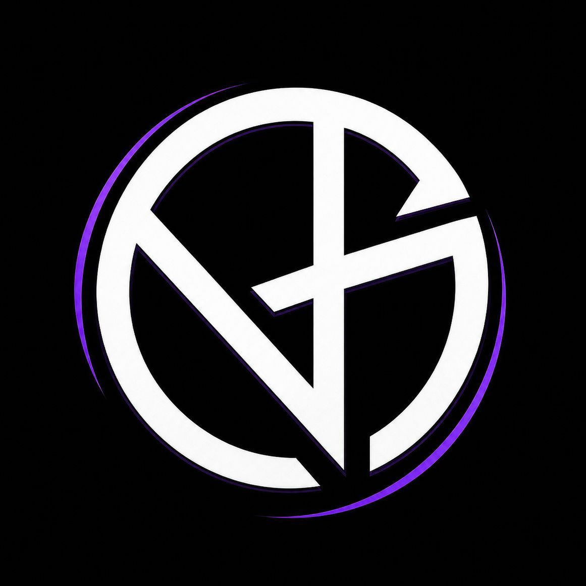 LOUISK FACEIT avatar