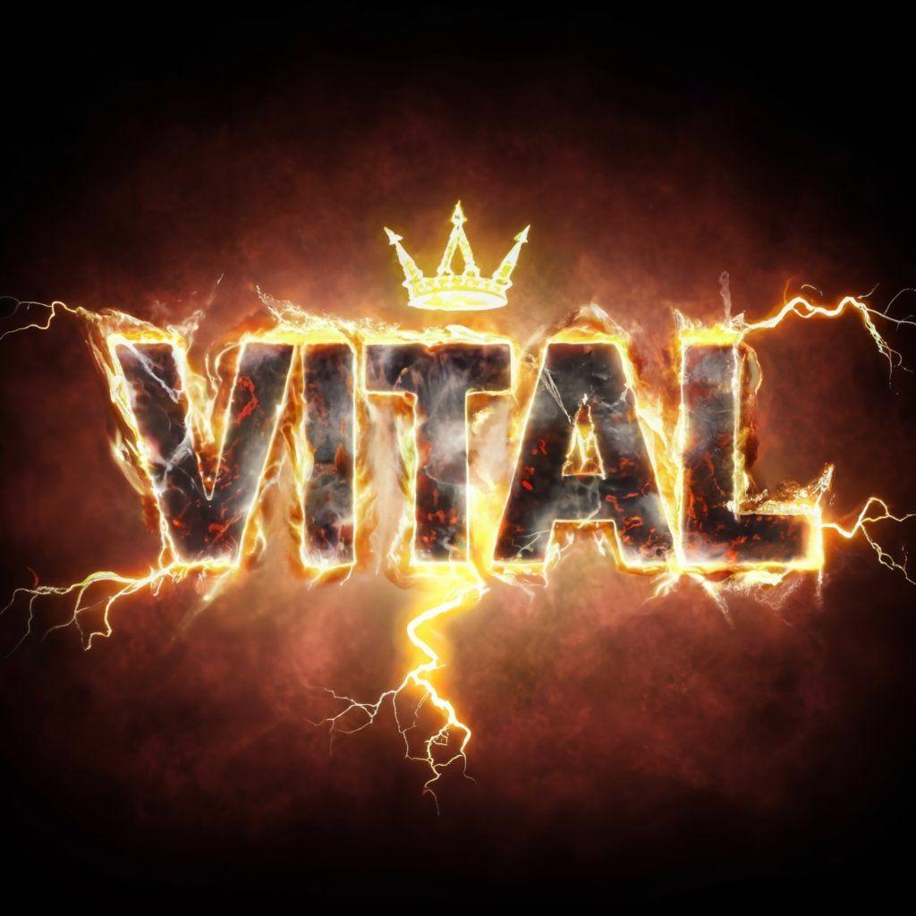 Player VitalGV_tw avatar