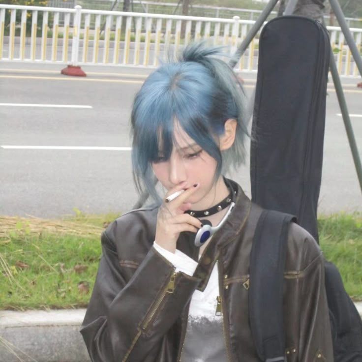 Ami_Mon