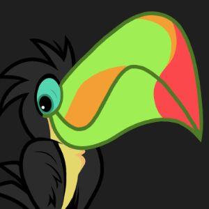 ToucanTam avatar