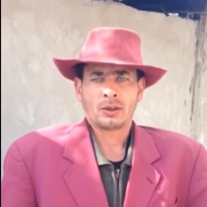 yaNedirektor