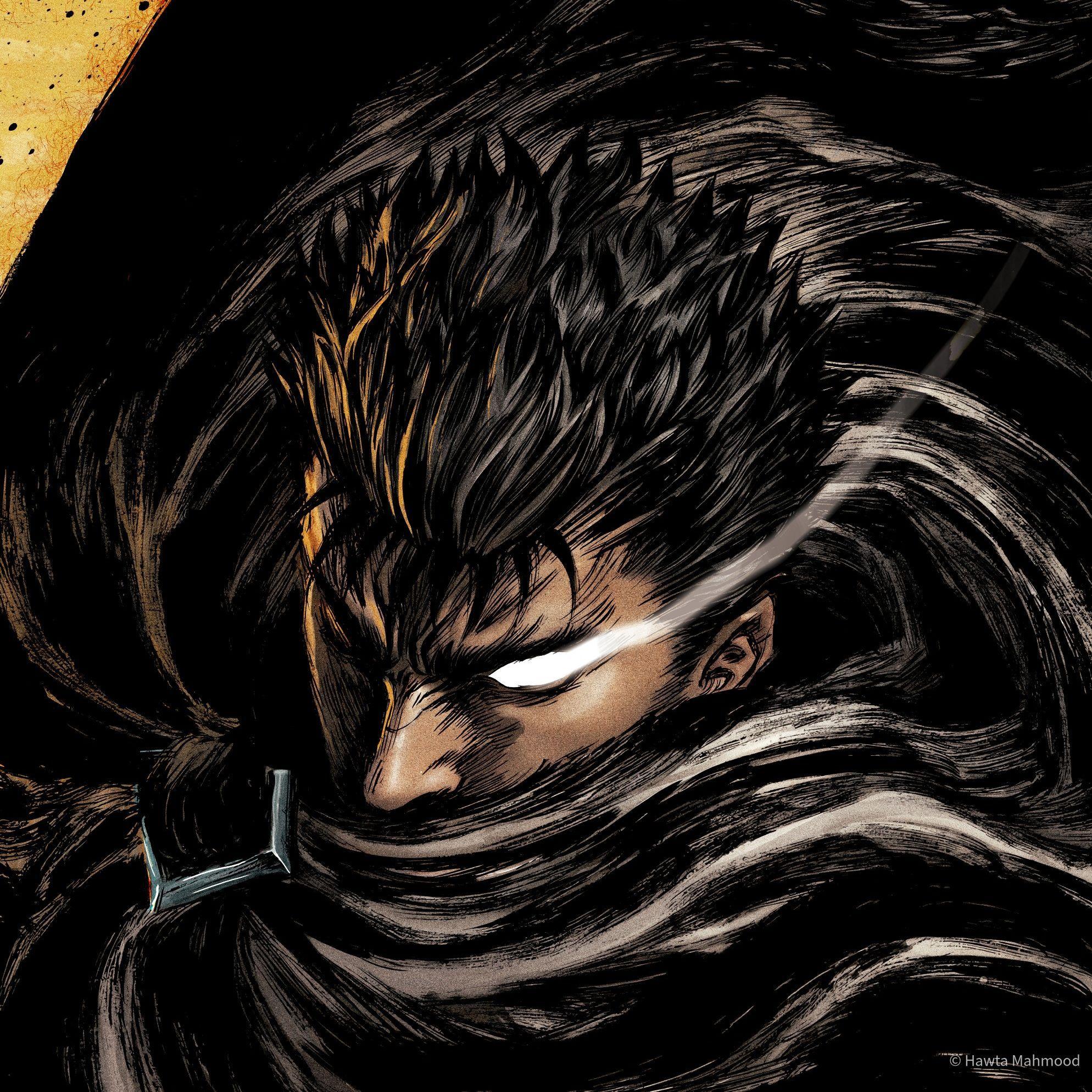 megarinzler avatar