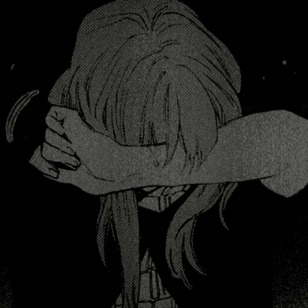 ProstoZXC_ avatar