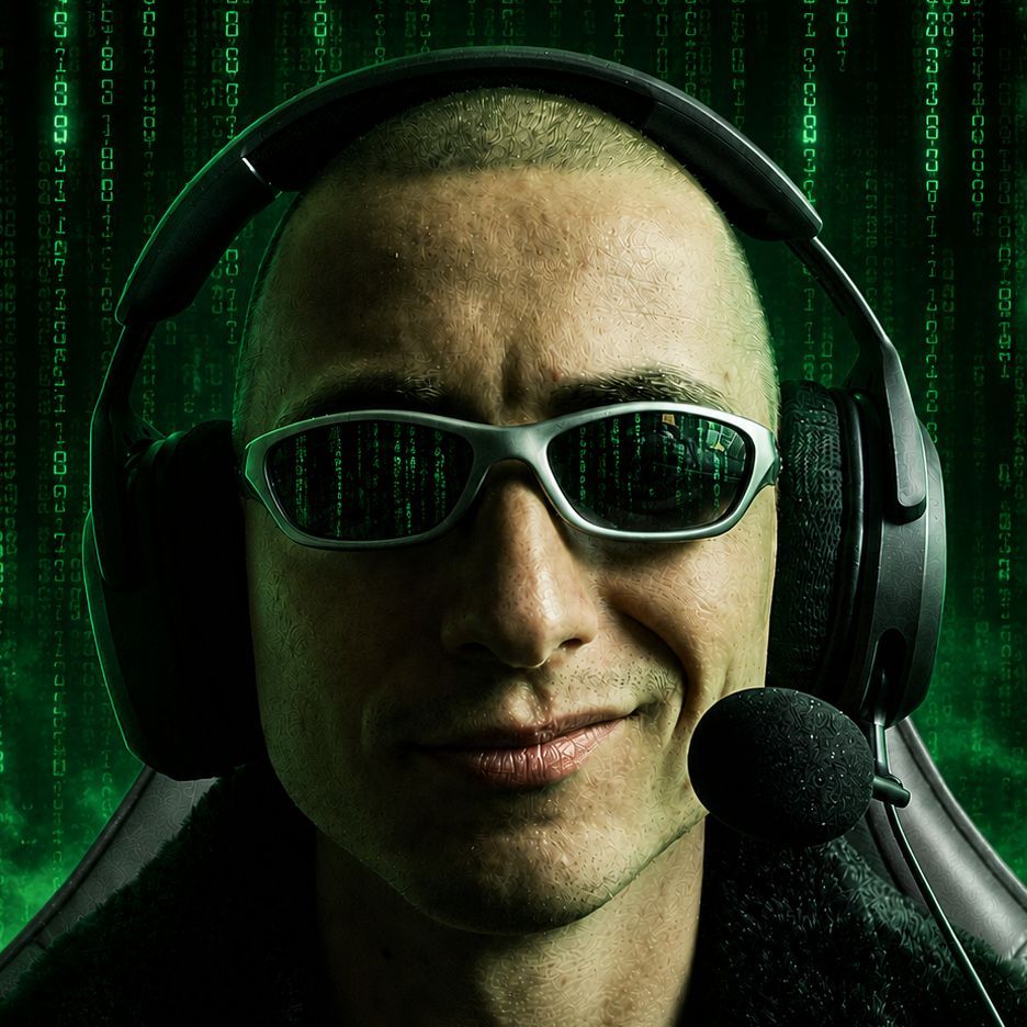 neo50