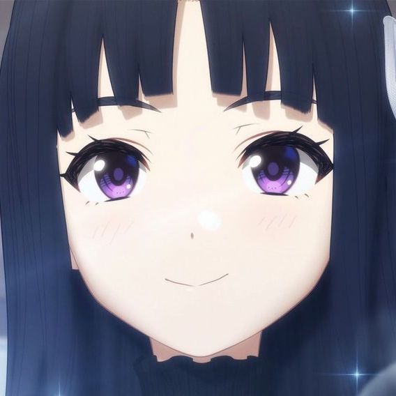 Russiu