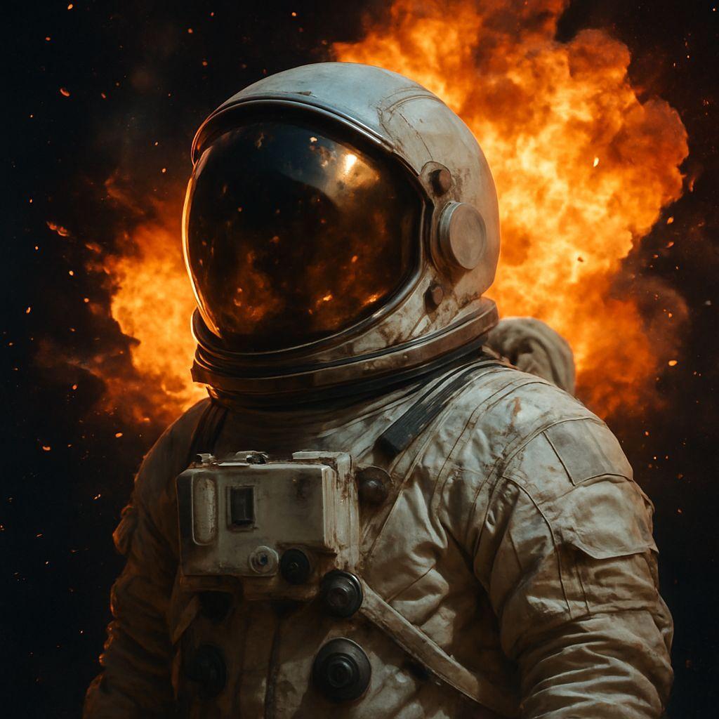 emeralpp avatar