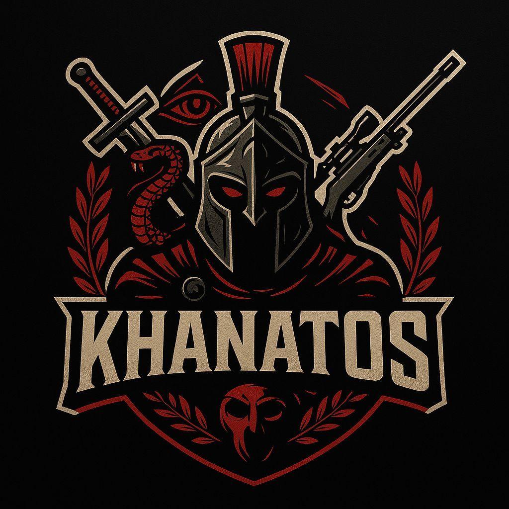clavenstace avatar
