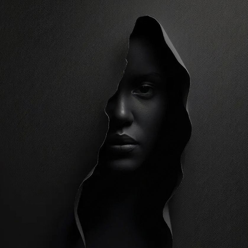 flare- FACEIT avatar