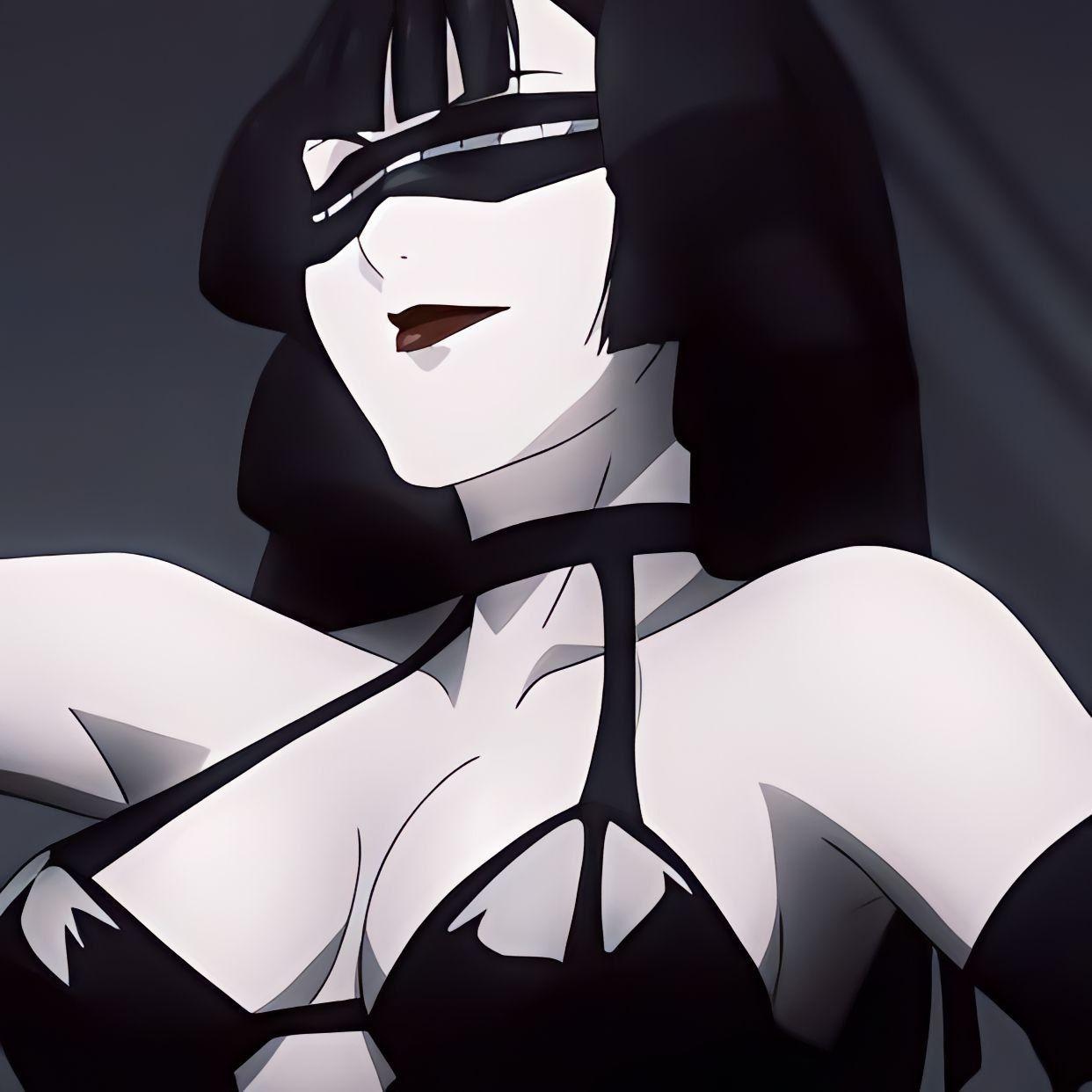 NImet9 avatar