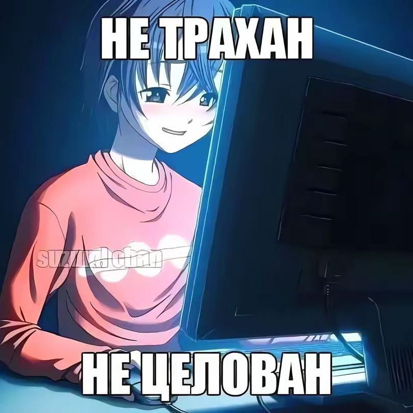 kyous_aura