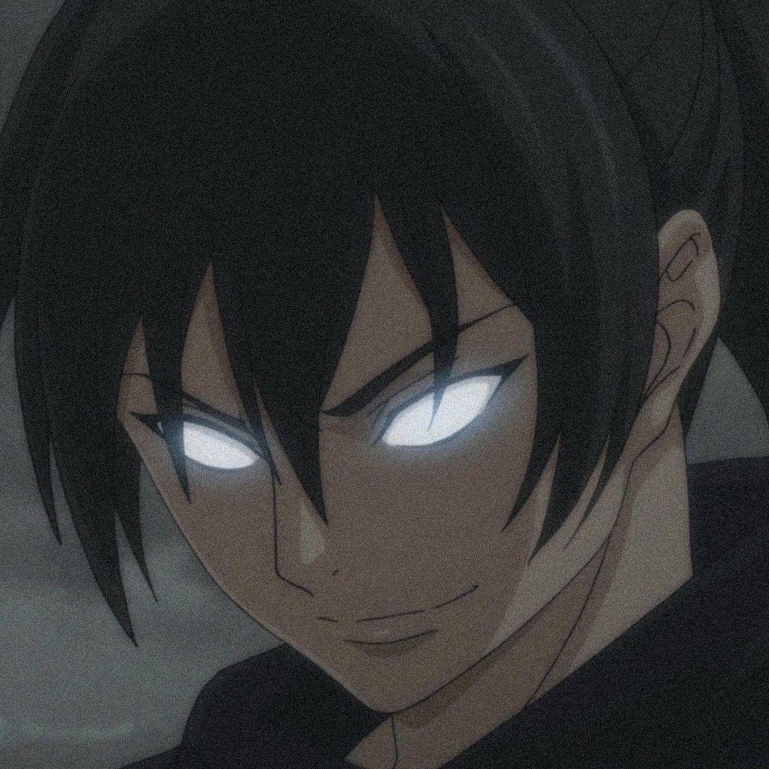 Tokota