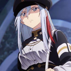 Player Shikimori02 avatar