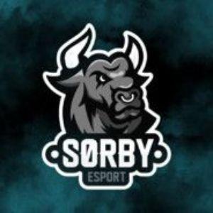 Sorby Sigma