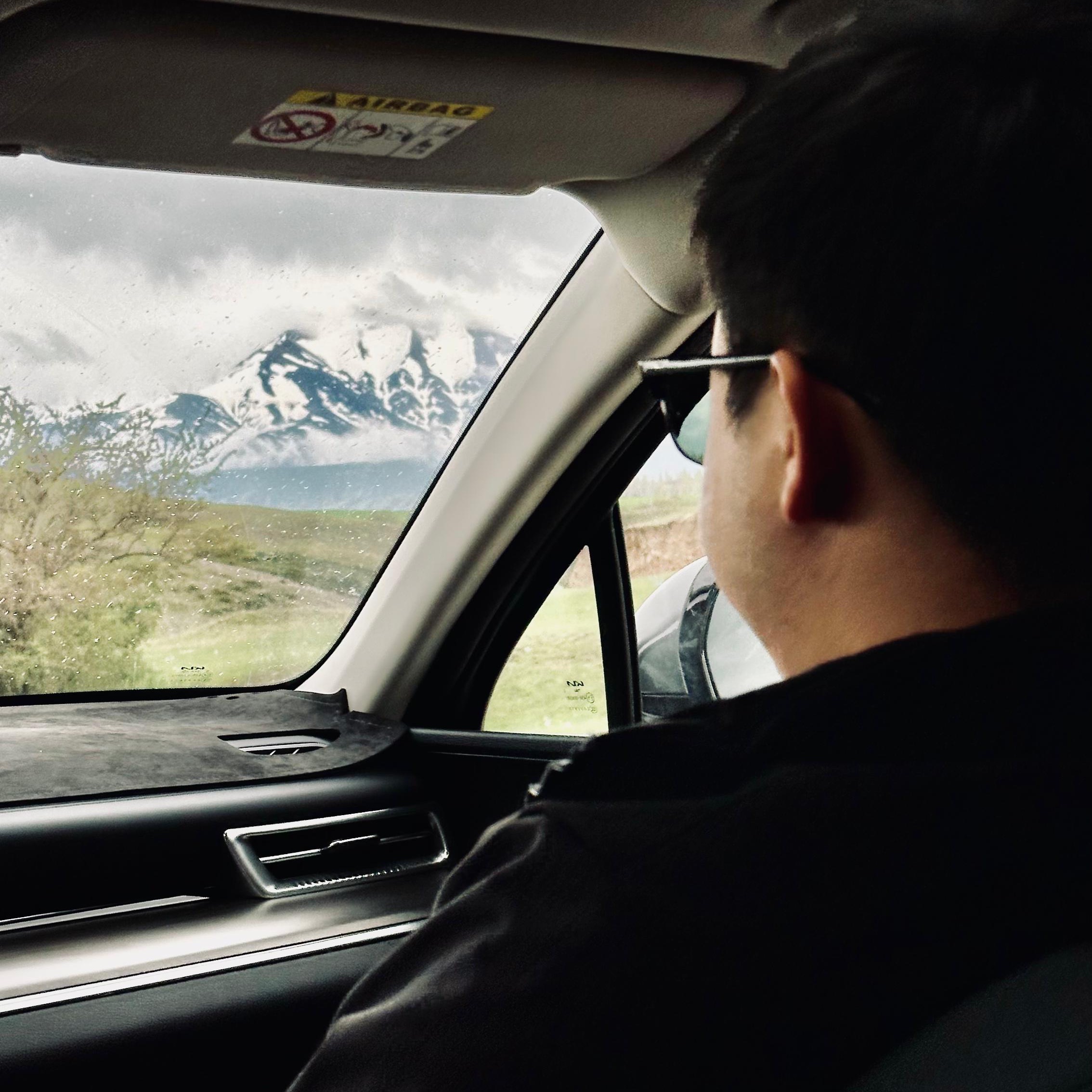 TOLIK100