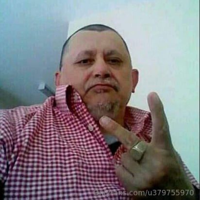 team_SYKA_YA_KTO