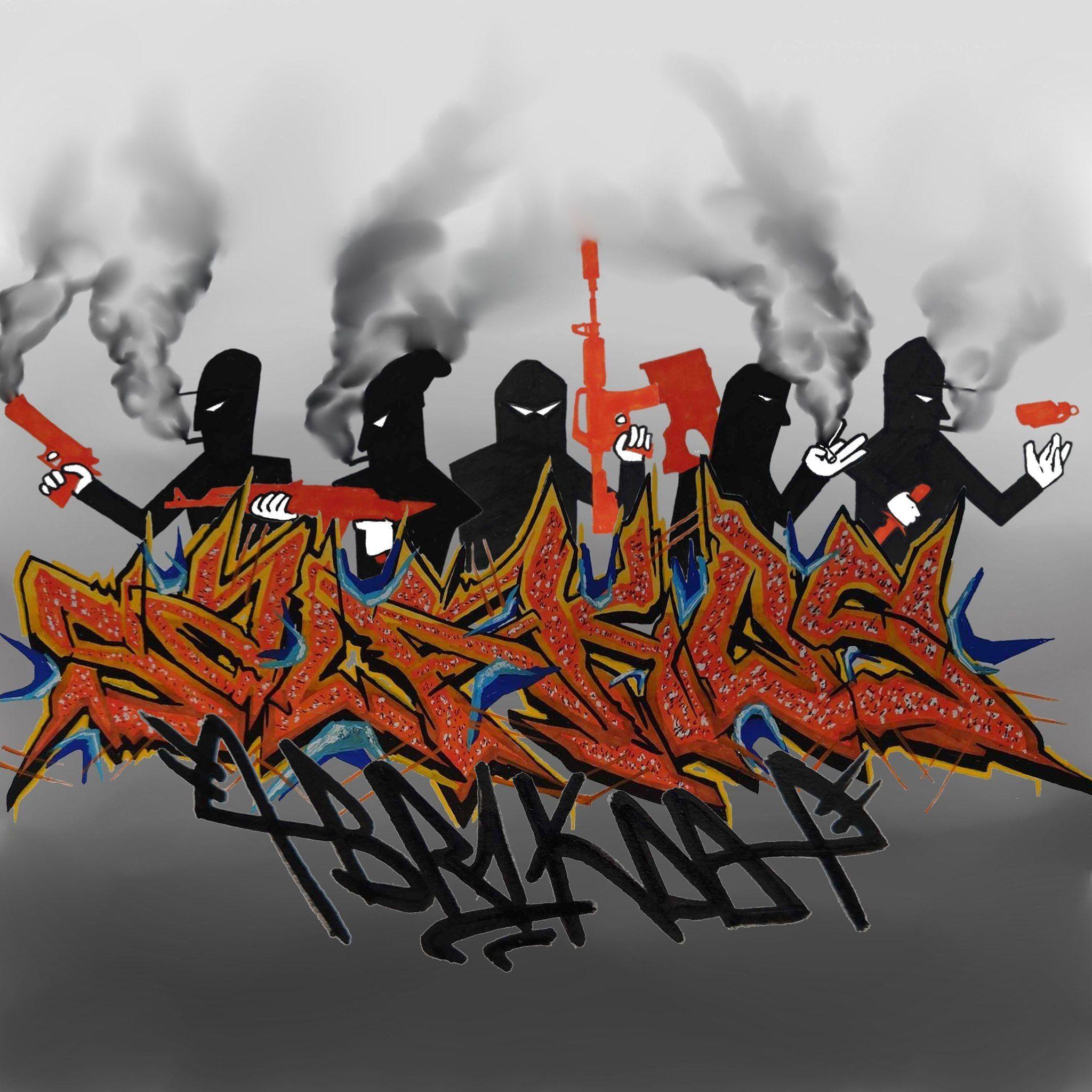 br1Koo avatar