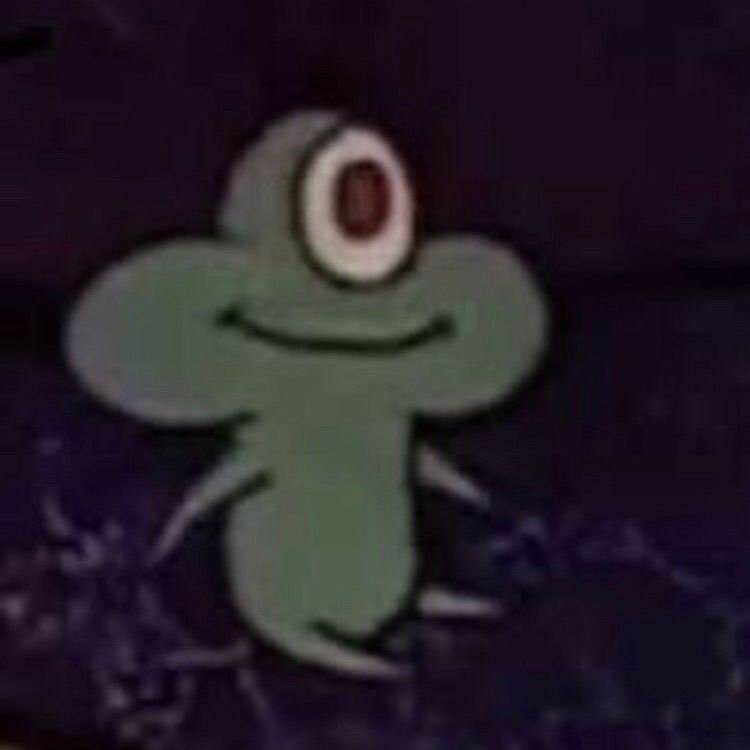 rayfishh