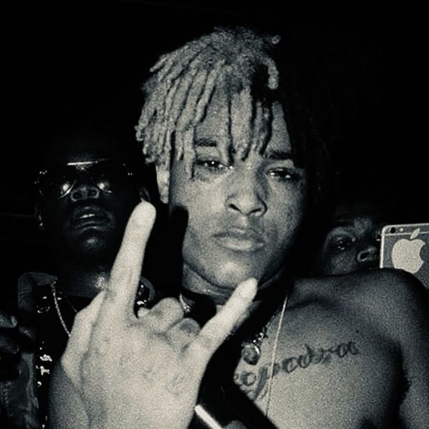 -Endz1N