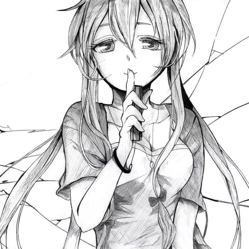tranquillitz avatar