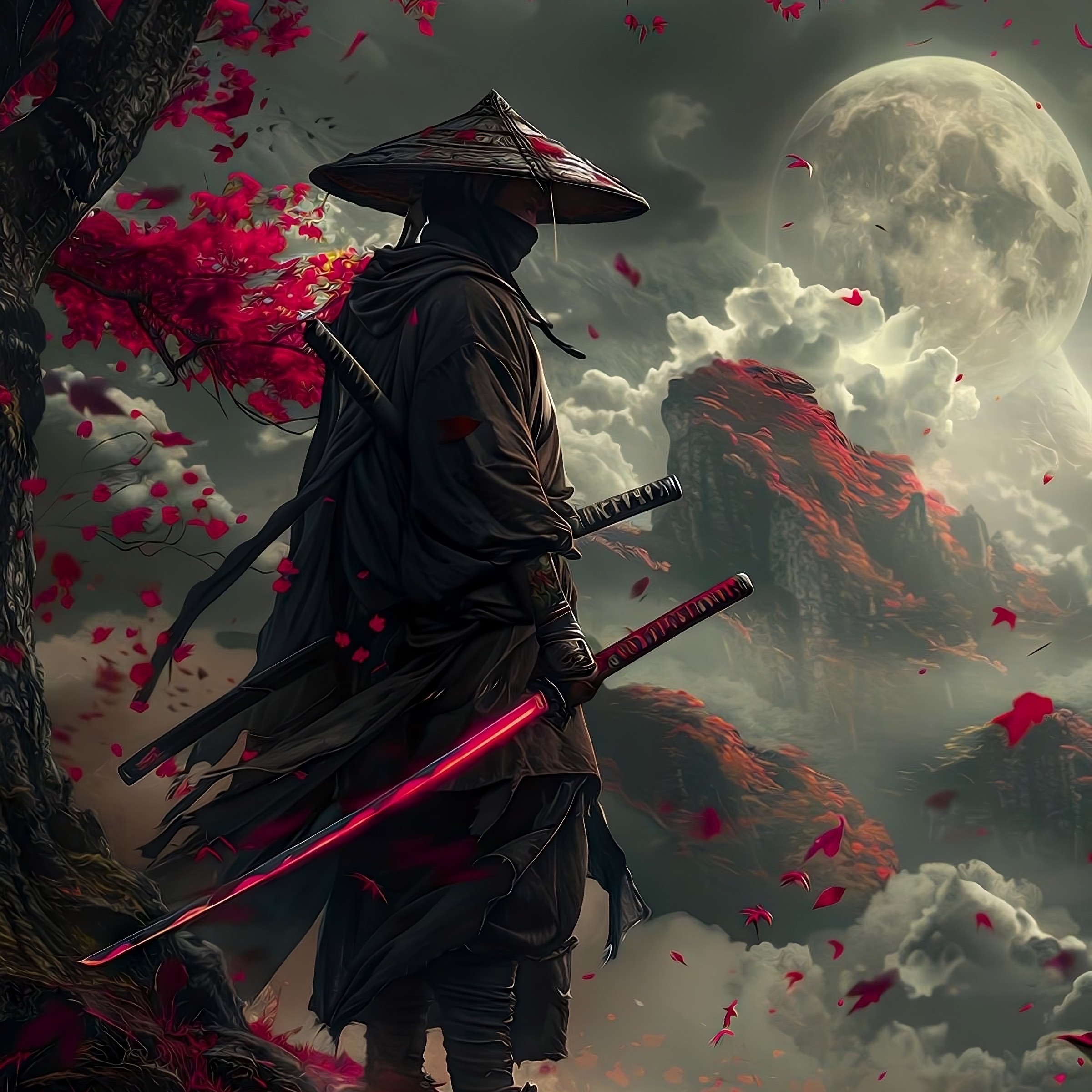 SAMURAI00001