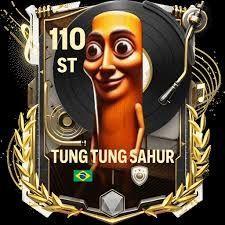666_666 avatar