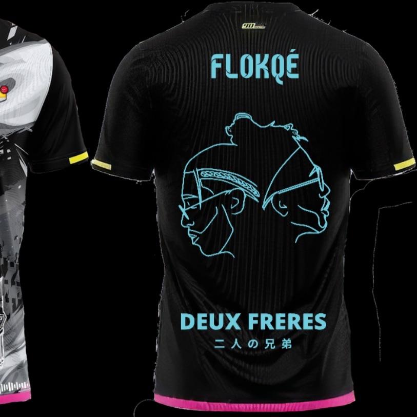 Flokqee