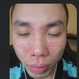 HuuNghia666
