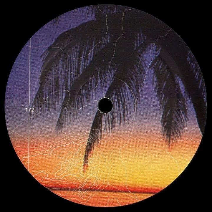 909Sunrise avatar