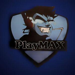 Player 6REGIK6 avatar